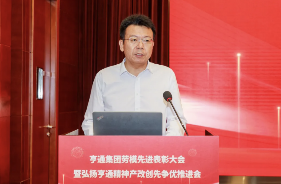 17177808099581922VGD.png 2.png