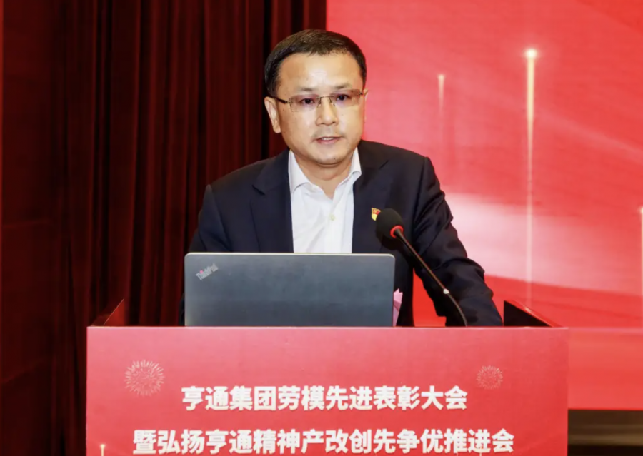 1717780823469828tU0k.png 3.png